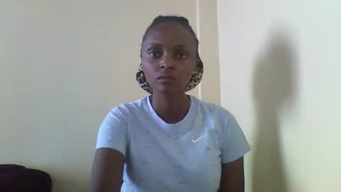 Babylisah online show from 03/16/26, 11:47