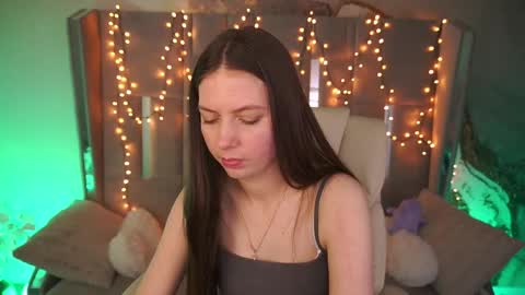 Lady Vi online show from 05/07/26, 07:14