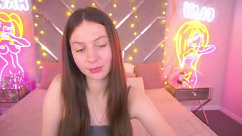 Lady Vi online show from 05/12/26, 12:46