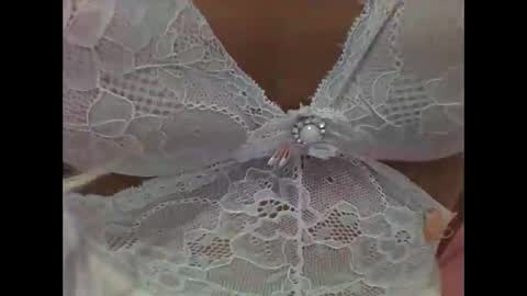 babyluna16 online show from 03/07/26, 08:33