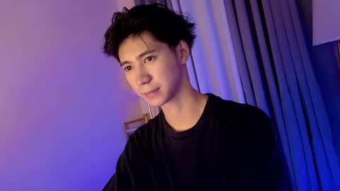 call me james online show from 05/25/26, 11:27