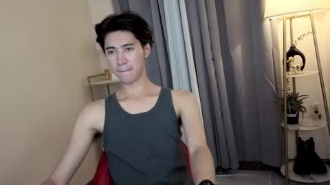call me james online show from 06/03/26, 02:33