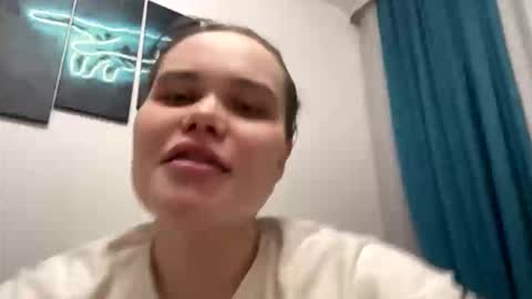 babymeow17 online show from 10/05/25, 01:26