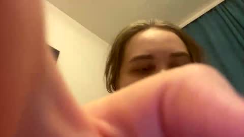 babymeow17 online show from 03/05/26, 12:50