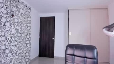 Snapshot of babymiaa_ chatting on 02/25/26, 11:25 babymiaa_ online show from 02/25/26, 11:25