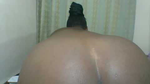 Snapshot of babymolly2 chatting on 11/27/25, 12:02 Rossy Kwekwe online show from 11/27/25, 12:02