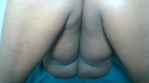 Snapshot of babymolly2 chatting on 11/29/25, 01:41 Rossy Kwekwe online show from 11/29/25, 01:41