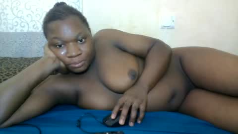 Rossy Kwekwe online show from 06/29/26, 10:15