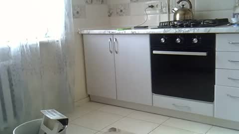 Snapshot of babymom1 chatting on 02/22/25, 08:50 babymom1 online show from 02/22/25, 08:50