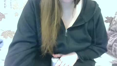 Snapshot of babymom1 chatting on 03/05/25, 04:13 babymom1 online show from 03/05/25, 04:13