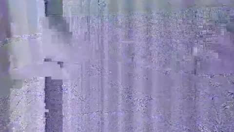 babymom1 online show from 03/06/25, 10:36