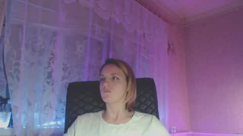 Sonya online show from 01/24/25, 10:41