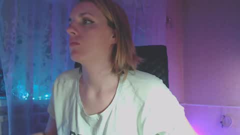 Sonya online show from 01/26/25, 03:38