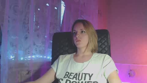 Sonya online show from 01/27/25, 05:14