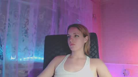 Sonya online show from 01/29/25, 03:22