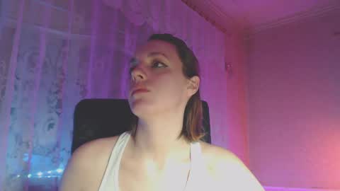 Sonya online show from 01/31/25, 03:09