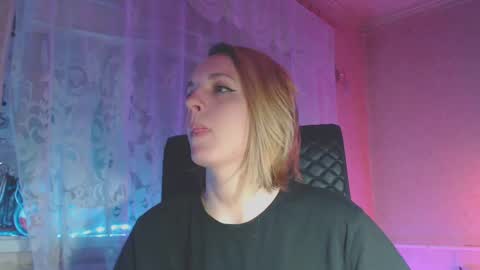 Sonya online show from 01/31/25, 09:26