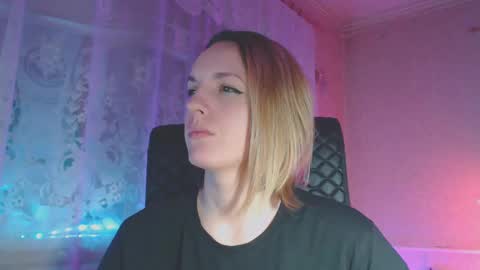 Sonya online show from 02/01/25, 12:29