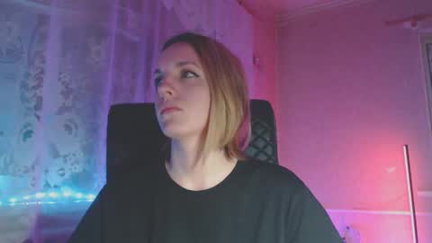 Sonya online show from 02/01/25, 04:14