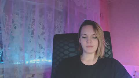 Sonya online show from 02/02/25, 12:09