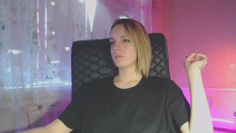 Sonya online show from 02/02/25, 06:48