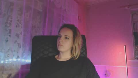 Sonya online show from 02/03/25, 03:53