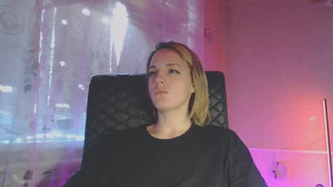 Sonya online show from 02/04/25, 05:53