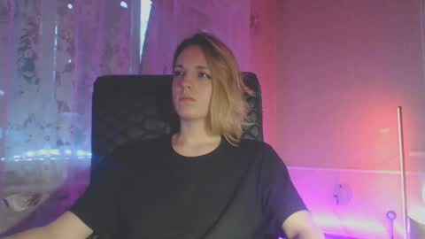 Sonya online show from 02/07/25, 04:48