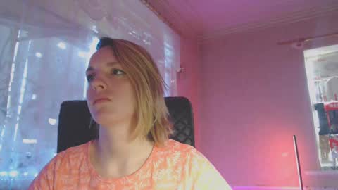 Sonya online show from 02/08/25, 06:01