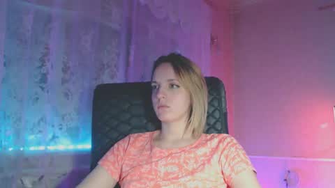 Sonya online show from 02/12/25, 11:51