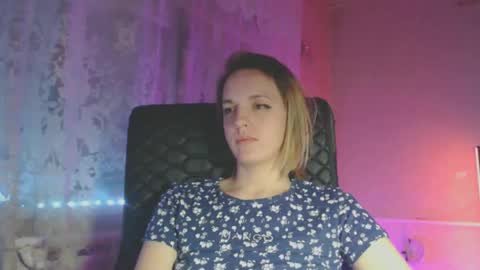 Sonya online show from 02/20/25, 08:58