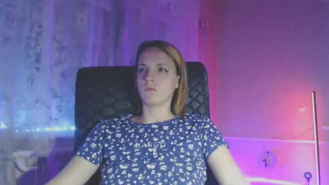 Sonya online show from 02/21/25, 12:49