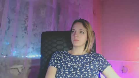 Sonya online show from 02/21/25, 08:49