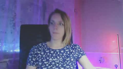 Sonya online show from 02/21/25, 11:54