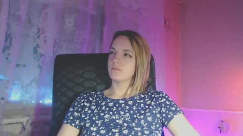 Sonya online show from 02/22/25, 11:35