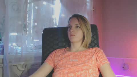 Sonya online show from 02/27/25, 05:34