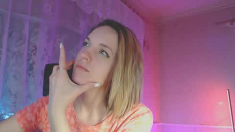 Sonya online show from 03/01/25, 03:32