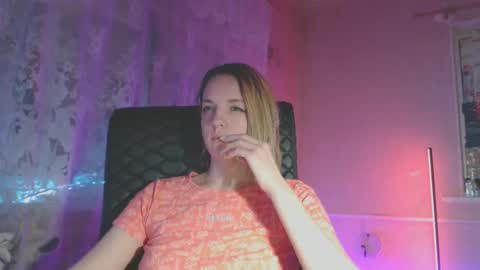 Sonya online show from 03/01/25, 08:31