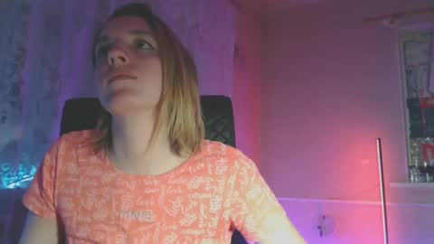 Sonya online show from 03/02/25, 02:41