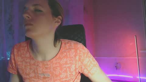 Sonya online show from 03/03/25, 01:42