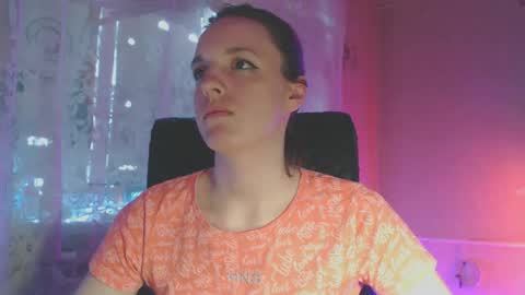 Sonya online show from 03/03/25, 04:47