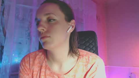 Sonya online show from 03/04/25, 02:49