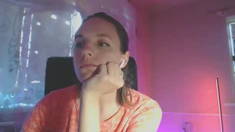 Sonya online show from 03/04/25, 05:53