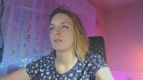 Sonya online show from 03/05/25, 02:03