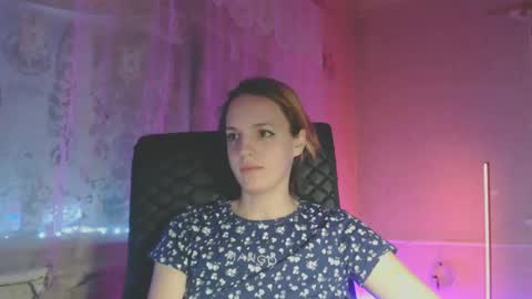 Sonya online show from 03/08/25, 07:42