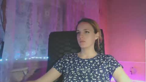 Sonya online show from 03/08/25, 11:07