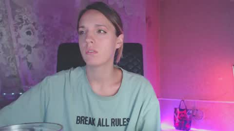 Sonya online show from 09/08/25, 11:15