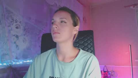 Sonya online show from 09/12/25, 08:31