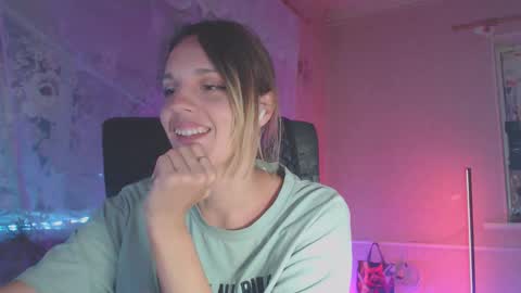 Sonya online show from 09/13/25, 08:30