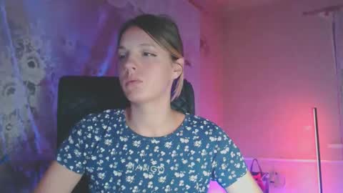 Sonya online show from 09/26/25, 09:19